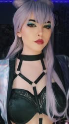 720x1280