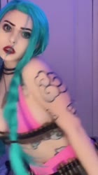 576x1024