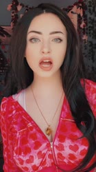 720x1280
