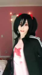 602x1080