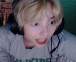 440x360