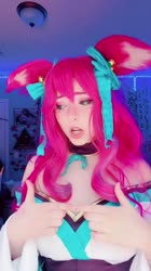 720x1280