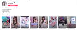 1690x661