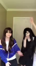 576x1024