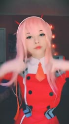 540x960