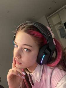 959x1280