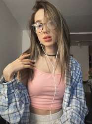 959x1280