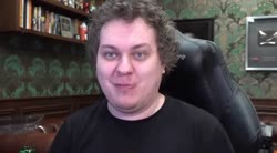 900x500