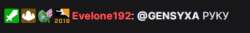 342x46