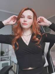 960x1280