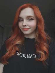 960x1280