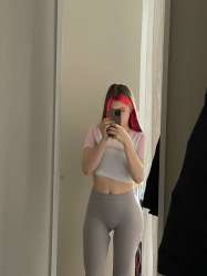 960x1280