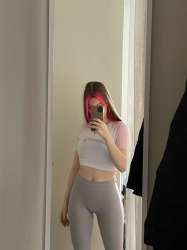 960x1280