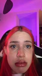 720x1280