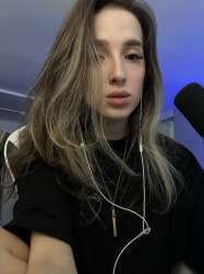 959x1280