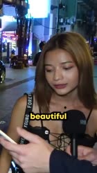 608x1080