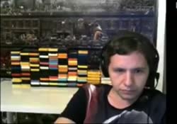 480x336