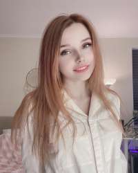 1080x1350