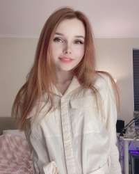 1080x1350