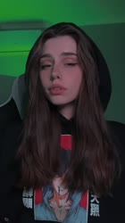 540x960