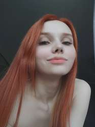 960x1280
