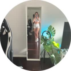 384x384