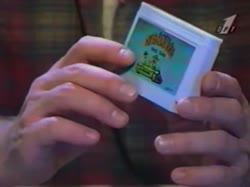 640x480