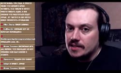 800x480