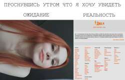 1080x690