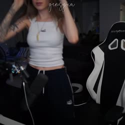 1080x1080