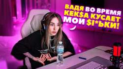 1280x720