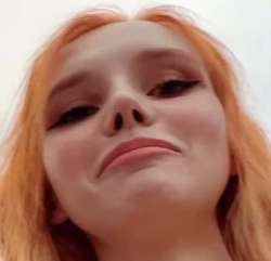 436x422