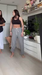 788x1400
