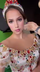 720x1280