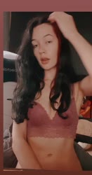 720x1364