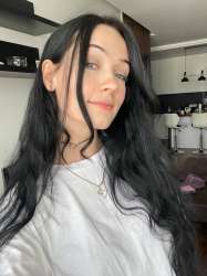 959x1280