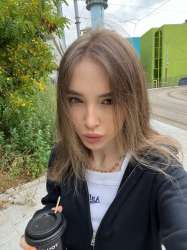 960x1280