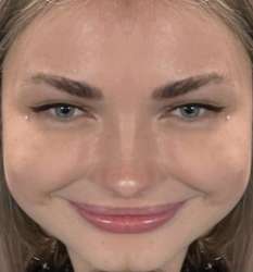 462x495