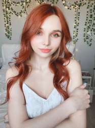 960x1280