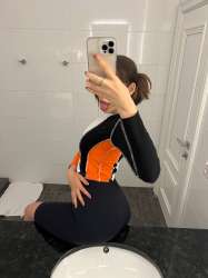 960x1280
