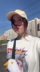 720x1280