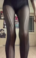784x1280