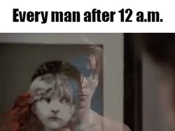 320x240