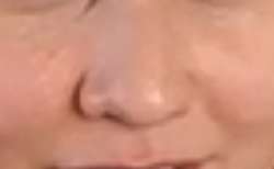 583x361