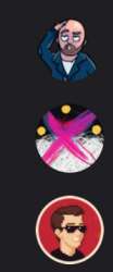 149x356
