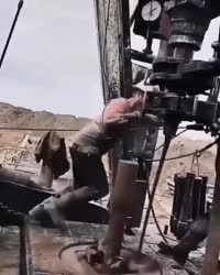 640x800