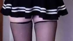 330x188