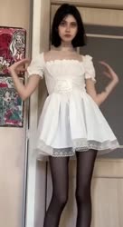 466x852
