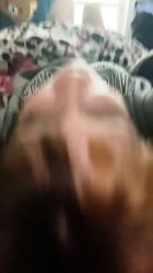 576x1024