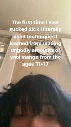 828x1472